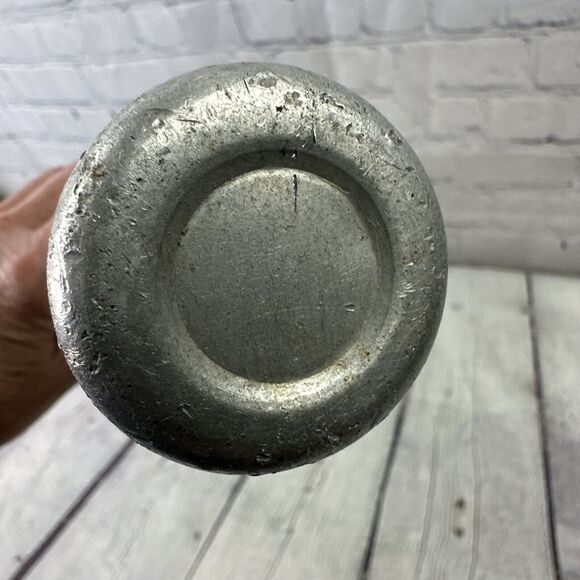 Easton Black Magic Baseball Bat MDL.BK23 32/29 Extended Barrel‎ 2-5/8” BESR USA - Picture 14 of 14